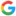 bfzrfhdh.top-logo